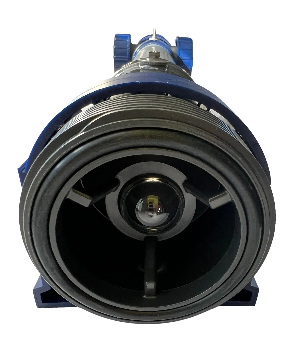 Filtreau UV-C Compact 75 watt UVC Lys